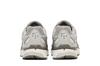 Nike P-6000 Light Iron Ore