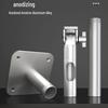 Deckenhalterung für XGIMI RS10/RS10 Pro/RS10 Plus/RS10 Mini Projektoren