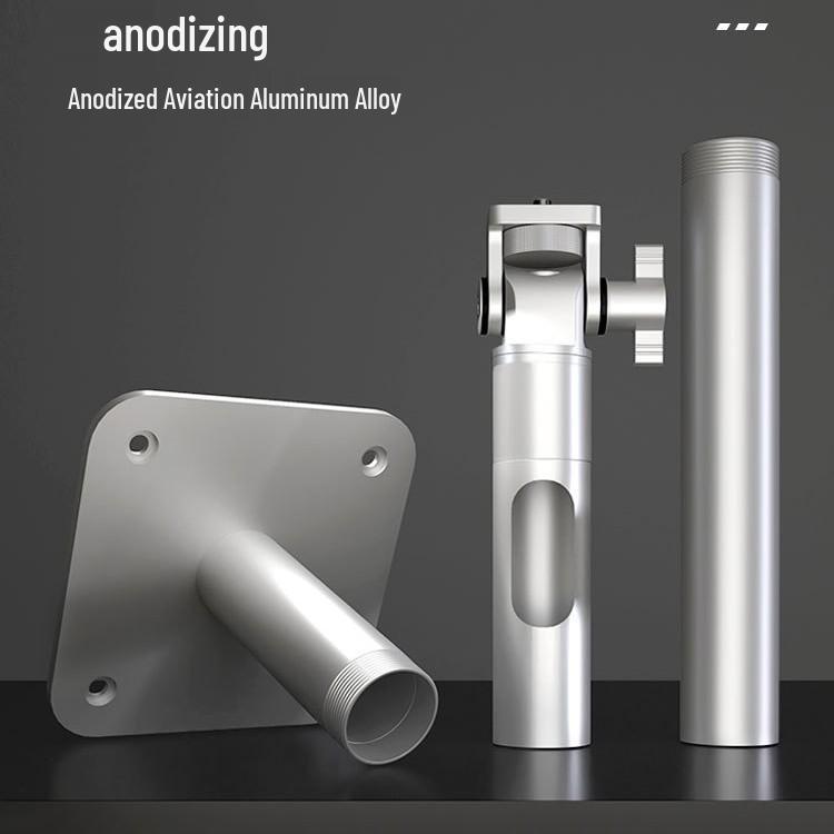 Deckenhalterung für XGIMI RS10/RS10 Pro/RS10 Plus/RS10 Mini Projektoren