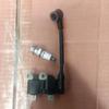 1 x Ignition Coil and Spark Plug 291337001 For RY251PH RY252CS RY253SS RY254BC