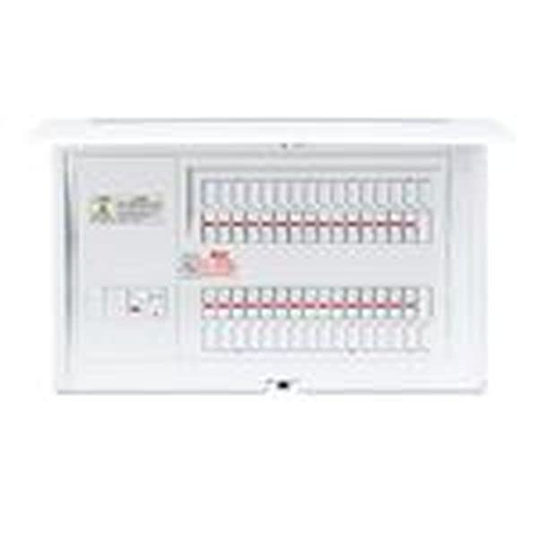 

Panasonic Cosmo C exposure L no BQR8584 50A8+4