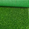 Aoke Artificial Grass for Landscaping & Sports