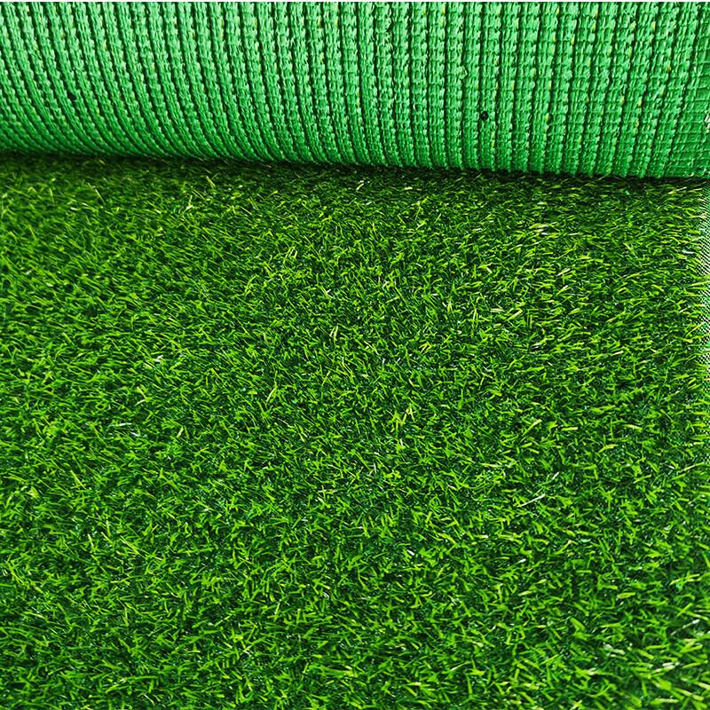 Aoke Artificial Grass for Landscaping & Sports