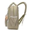 Kawaii School Backpack for Girls Cute School Bags Waterproof Bookbag Teens College Student Schoolbag Women Laptop Backpacks