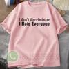 Summer Tracksiut Mens Tshirt Letter Print Roundneck Pullovers Shortsleeved Tops Harajuku Cotton Sweatshirt Casual Streetwear