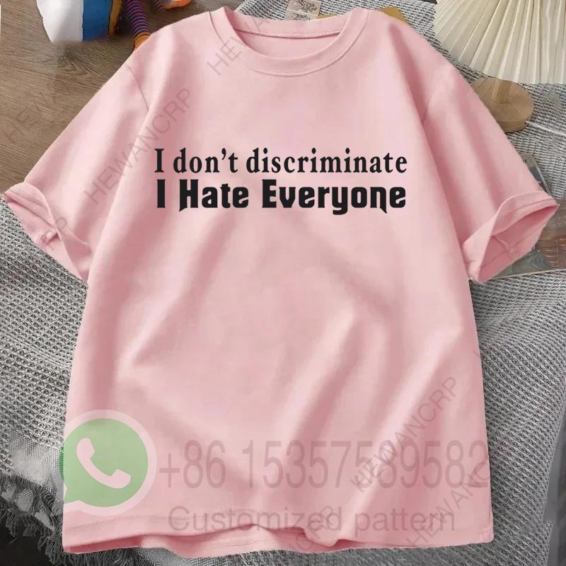 Summer Tracksiut Mens Tshirt Letter Print Roundneck Pullovers Shortsleeved Tops Harajuku Cotton Sweatshirt Casual Streetwear