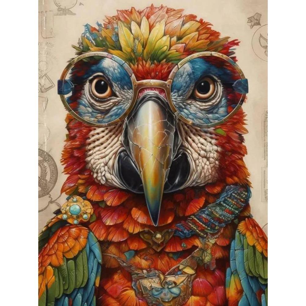 DIY full circle diamond painting Cross stitch 3D landscape home decorative art diamond painting 5d diamond art painting