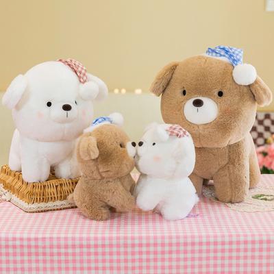 Bonecas e peluches – Peluches