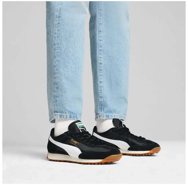 Puma Кросовки Easy Rider Vintage