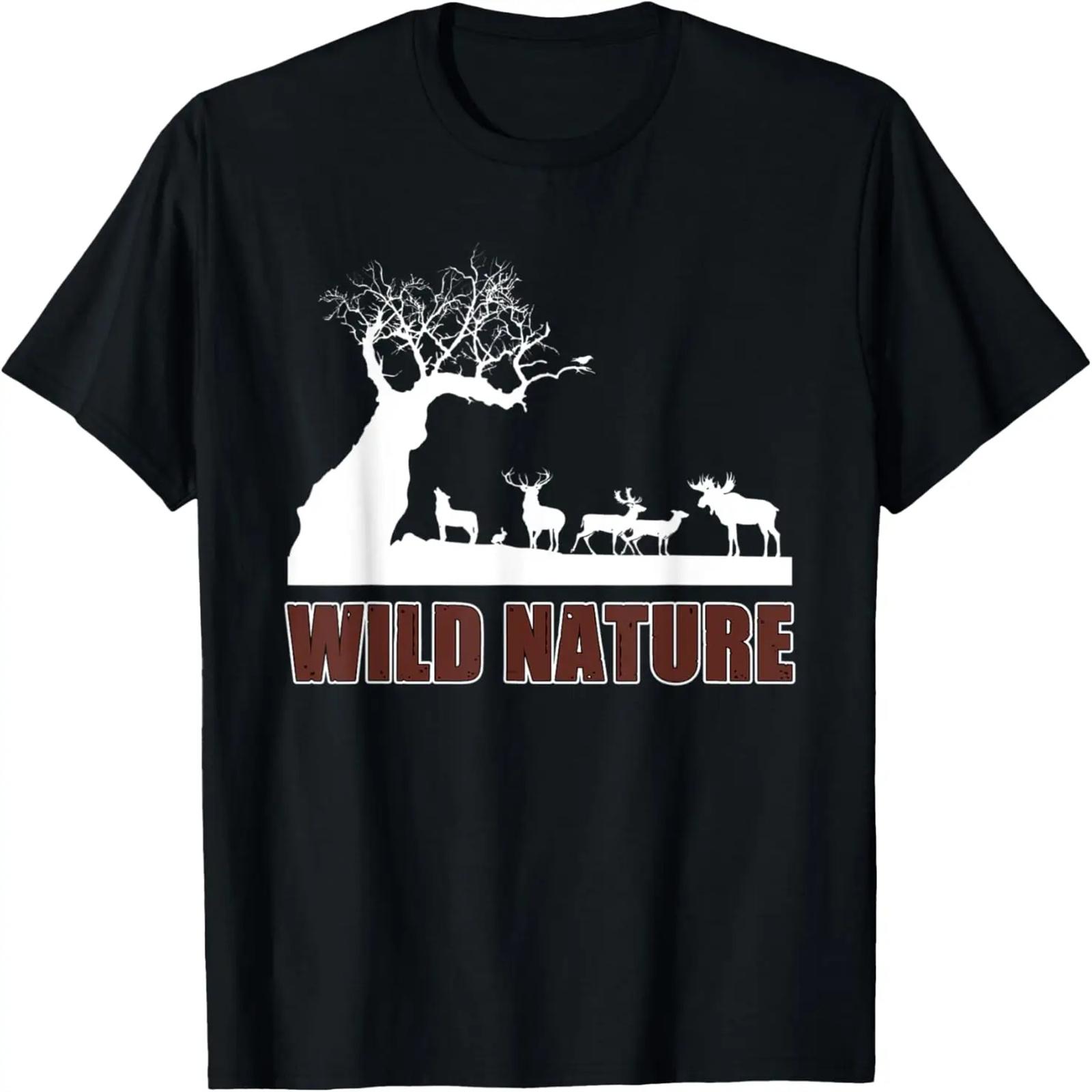 Vintage Retro Relax The Minister Is Here Ordained Minister T-Shirt XXXXXL разноцветный