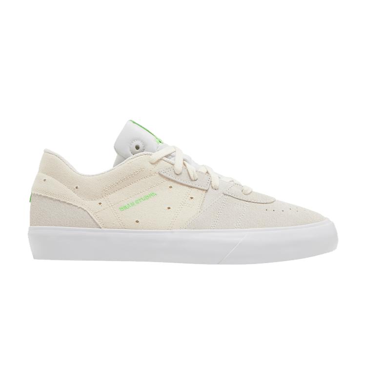 Air Jordan Series.05 Dear Studio 40.5