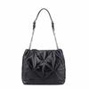 JOY GRYSON Glam Shoulder Bag Medium Lw3ad4940 10