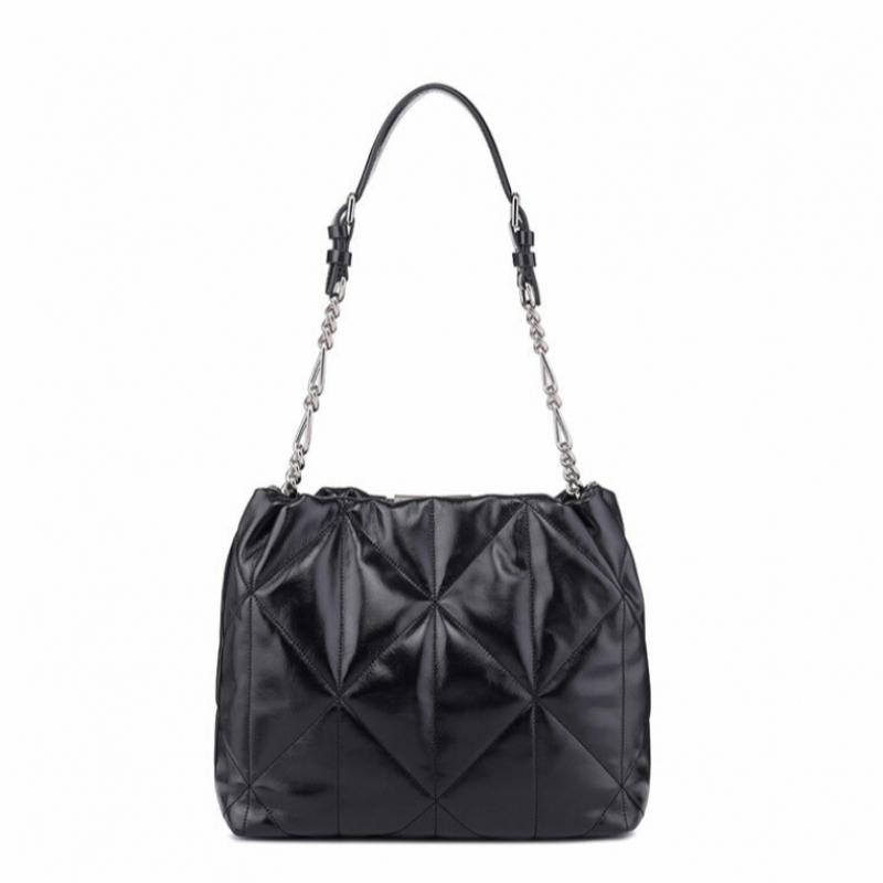 JOY GRYSON Glam Shoulder Bag Medium Lw3ad4940 10