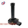 BMW E70 Engine Oil Level Sensor 12617607910