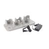 Seuic AUTOID9 Handheld Terminal 5-Slot Charger