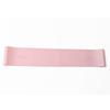 Yoga Resistance Loop Band for Glute Training