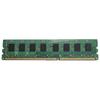 Mémoire - integral - ddr3 8 go dimm - 240 broches, 1600 mhz pc3-12800 cl11 - 1.35 v, sans tampon, non-ecc