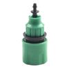 Hose Quick Connector 4/7mm/8/11mm 5 Pcs Accessories Garden