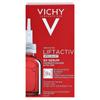 Vichy LiftActive Specialist B3 Serum 30ml