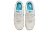 Nike Air Force 1 Low '07 LV8 Phantom Baltic Blue FQ8714-003