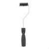 Fiberglass Bubble Roll, Resin Laminating Portable Shower Tool