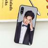 Fashion Lee Min Ho For Huawei Nova Y61 Y73 Y70 Y72 Y60 Y90 Y91 7i 8i 11i 12i 12s 9 10 SE P20 P30 P40 Lite Case
