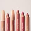 Clio Butter Balm Crayon 3.9g