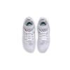 Jordan Why Not Zer0.4 Slip Resistant Cushioning Abrasion Resistant Mid top Children's Basketball Shoes Teenagers CQ9430-101