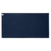 MidOcean Sand Seaqual Towel