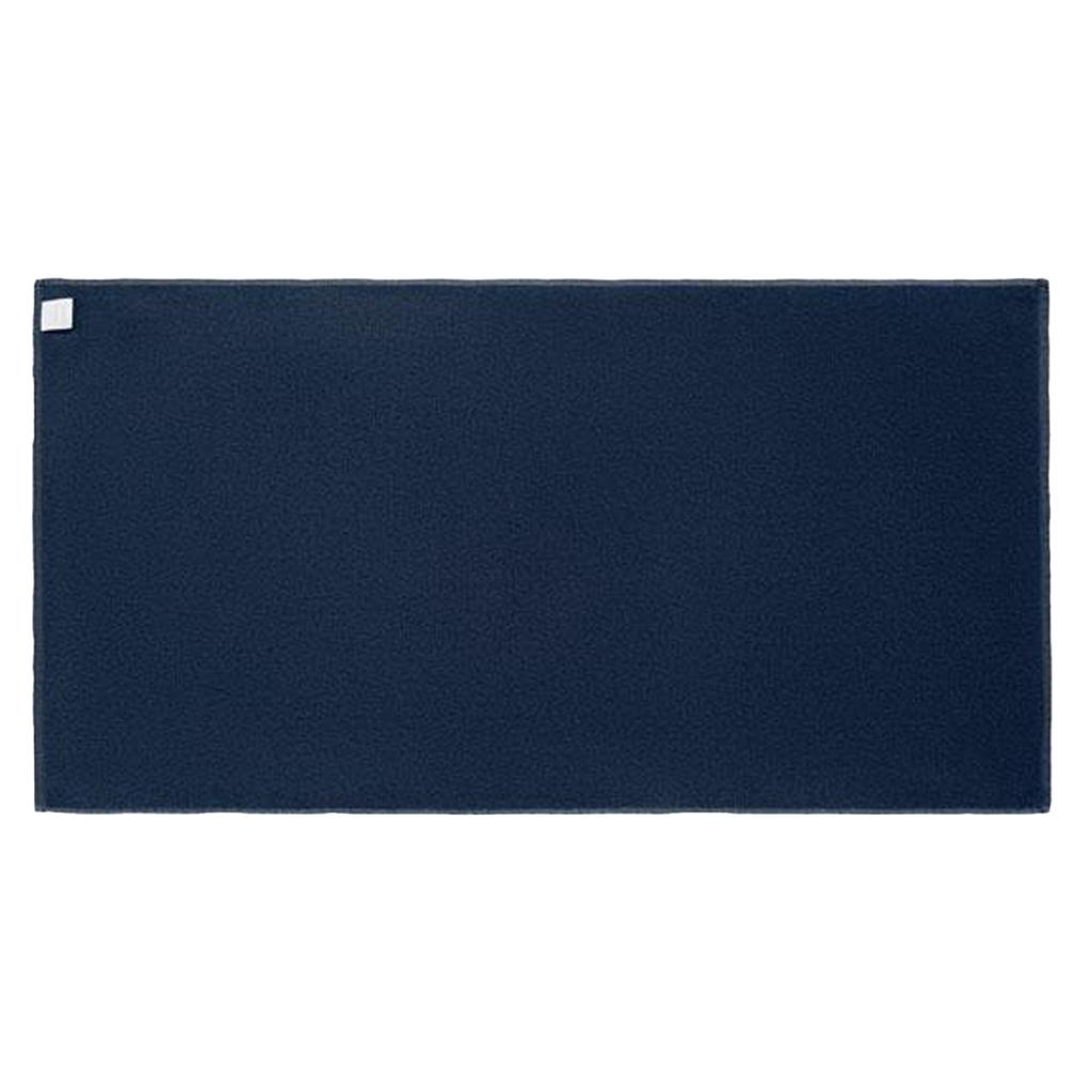 MidOcean Sand Seaqual Towel