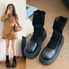Bottes