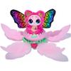 Takara Tomy  Takara Tomy  Was Born  Umo Flower Surprise Kitty Fly Kitty Fly