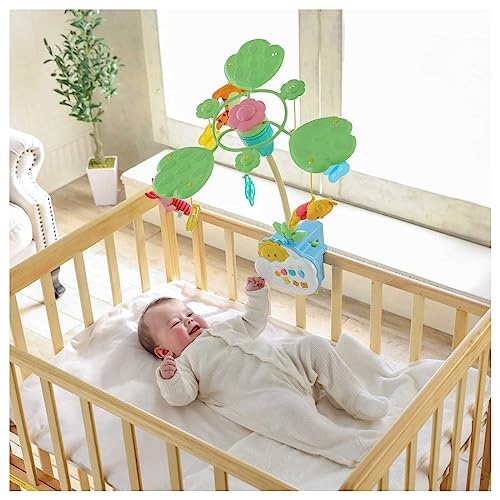 takara tomy disney baby toy winnie the pooh selection rotation 6way gym adventure multicolor