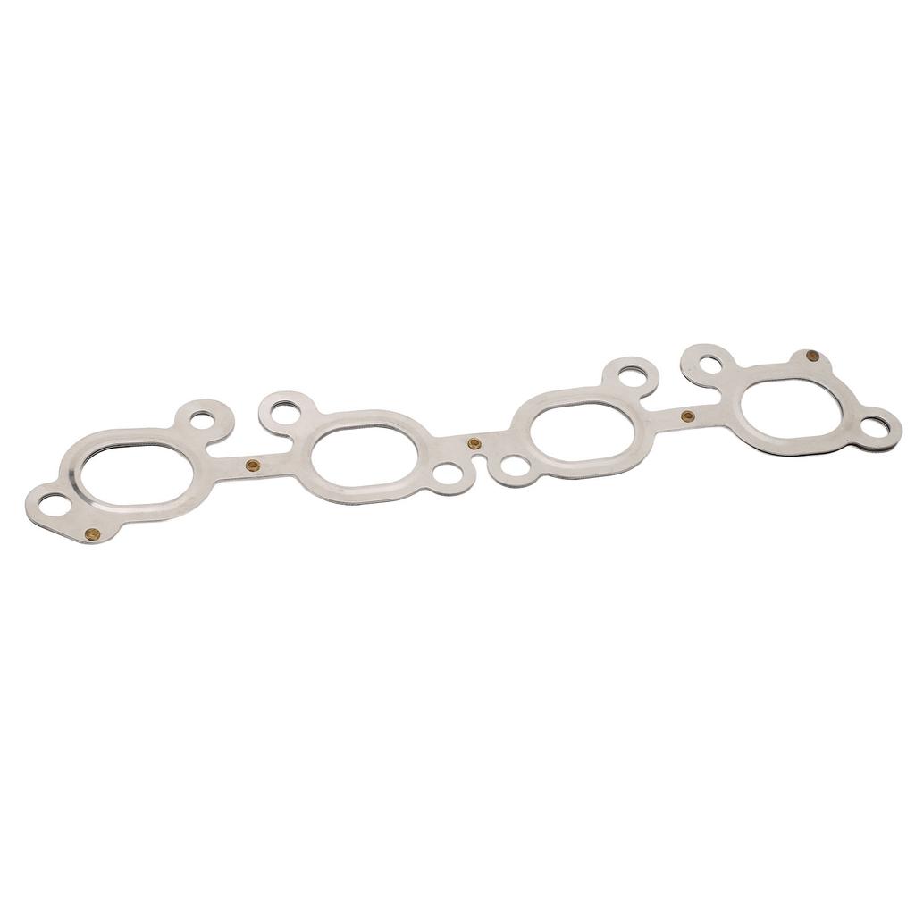 Exhaust Manifold Header Gasket Car Multi Layer Engine Exhaust Manifold Header Gasket for SR20DET