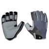 Climbing Gloves Unisex Sport Gloves Half-Finger Climbing Gloves For