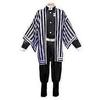 Kostium Cosplay Do Anime Demon Slayer Cosplay Kimono