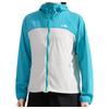 The North Face Women's Sun Chase Multi-Functional Sun Protection Shirt