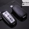 Soft TPU Full Coverage Key Case for Geely Emgrand