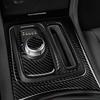Car Gear Shift Panel Decals for 2015 2016 2017 2018    2022 2023 Chrysler 300 Accessories Interior