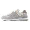 New Balance 574 Bsg 'Svetlošedé' Tenisky U574BSG