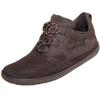 Кроссовки Sole Runner Namaka 2