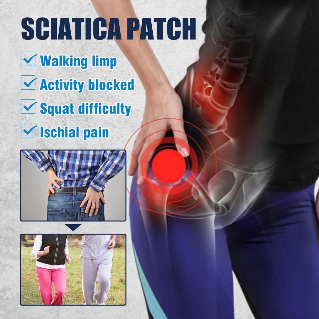 Sciatic nerve cream, sedentary group hip and hip discomfort pain sciatica pain relief sciatica pain sciatica treatment