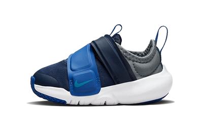 Unisex – Adidaşi