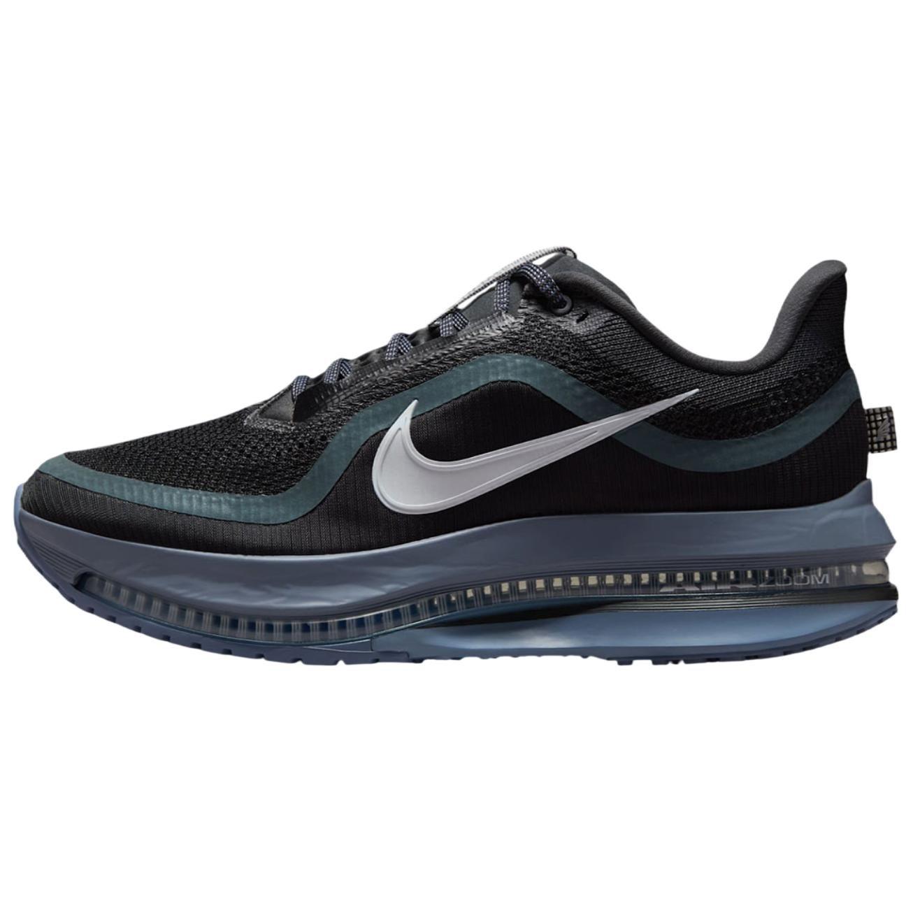 Nike Pegasus Premium auduma zemi ZOOMX