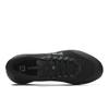 FILA Soft Cloud 4 Cushioning Abrasion Resistant Breathable Lightweight Low top Casual Training City Commuting A12M621103FBA