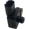 Manifold Air Pressure MAP Sensor 37830PGKA01 Compatible with MDX/Civic/Odyssey/RSX/CR-V/Accord/Element/Pilot/TL/TSX/Vue