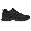 Mens Dominator Waterproof Trainers