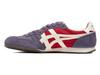 1183B400-501 Onitsuka Tiger Serrano Greyish Purple Cream (Men's)