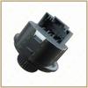 1Z1959565A For SKODA Octavia MK2 II 1Z Side Mirror Switch Control Adjust Knob 1Z0959565A 1Z1959565