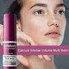 Calcium Multi-effect Anti-aging Eye Cream - Wrinkle Correcting, Hydrating, And Elasticity Restoring For All Skin Types
